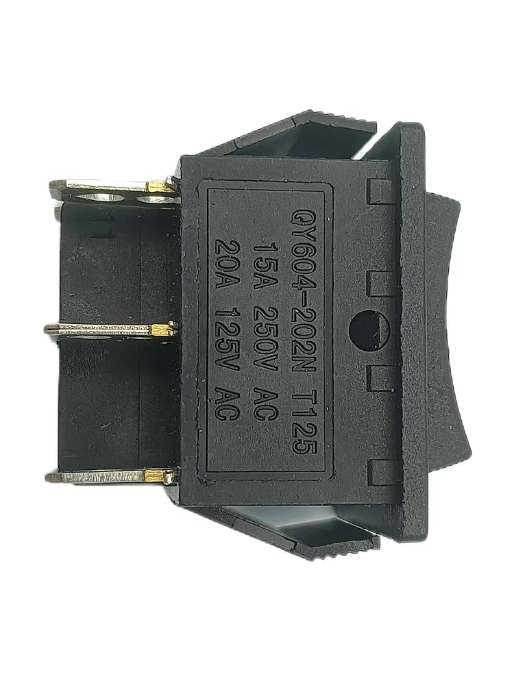 オンオフ追加 2021-2023 TOYOTA SIENNA RAV4 FUEL PUMP CONTROL MODULE OEM